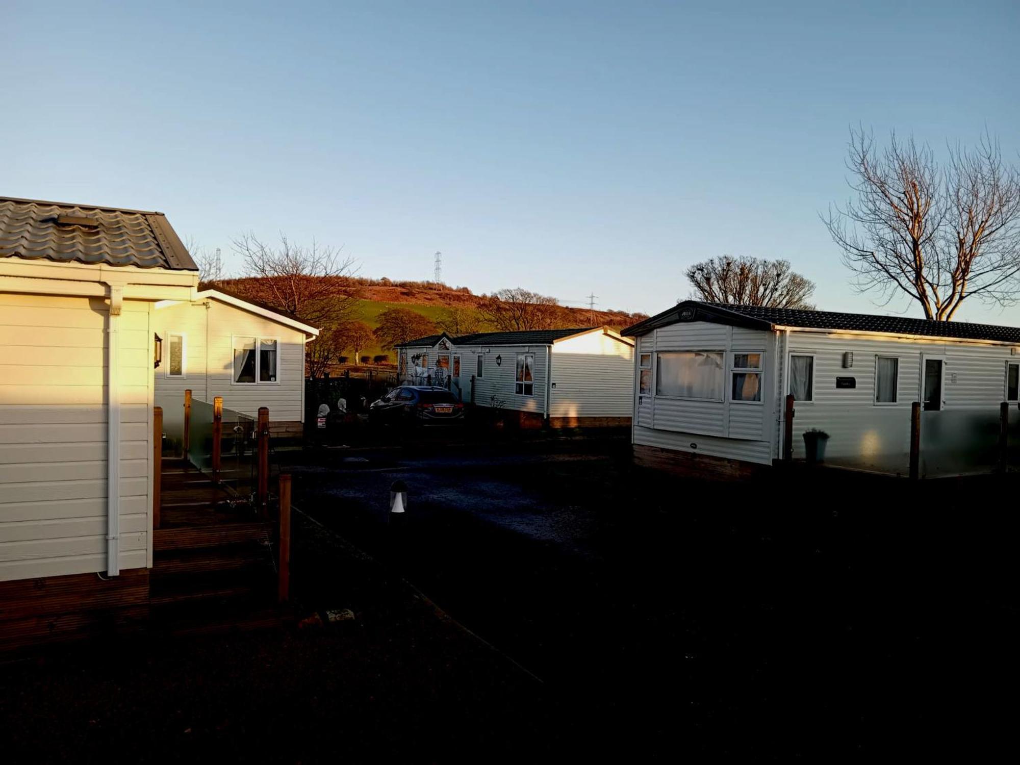 19 Park Views Just Outside Penrith For Holidays And Short Breaks Please No Commercial Vans Thankyou High Hesket Dış mekan fotoğraf